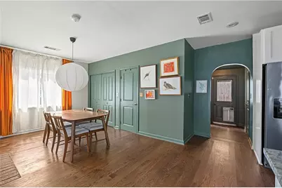857 Hubbard Street SW, Atlanta, GA 30310 - Photo 24