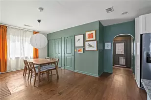 857 Hubbard St SW, Atlanta, GA 30310 - Photo 24