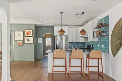 857 Hubbard Street SW, Atlanta, GA 30310 - Photo 26