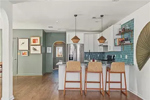 857 Hubbard St SW, Atlanta, GA 30310 - Photo 26