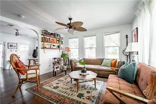 857 Hubbard St SW, Atlanta, GA 30310 - Photo 16
