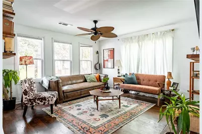 857 Hubbard Street SW, Atlanta, GA 30310 - Photo 12
