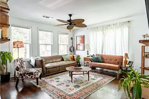 857 Hubbard St SW, Atlanta, GA 30310 - Photo 12