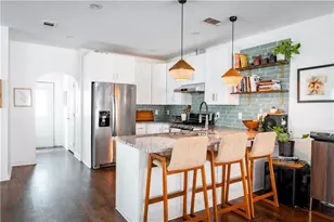 857 Hubbard St SW, Atlanta, GA 30310 - Photo 2