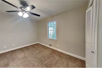 1484 Pleasant Street, Marietta, GA 30066 - Photo 12