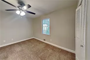 1484 Pleasant St, Marietta, GA 30066 - Photo 12