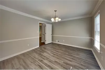 1484 Pleasant Street, Marietta, GA 30066 - Photo 6
