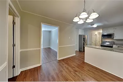 1484 Pleasant Street, Marietta, GA 30066 - Photo 8