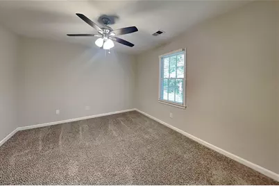1484 Pleasant Street, Marietta, GA 30066 - Photo 14