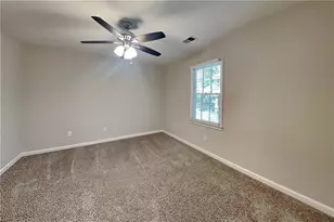 1484 Pleasant St, Marietta, GA 30066 - Photo 14
