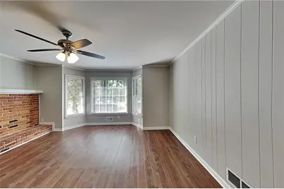 1484 Pleasant Street, Marietta, GA 30066 - Photo 2