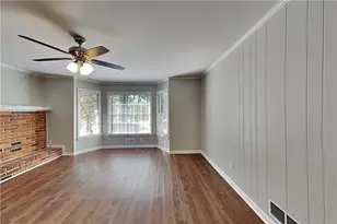 1484 Pleasant St, Marietta, GA 30066 - Photo 2