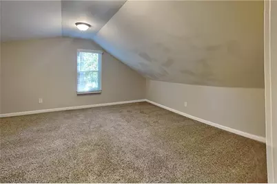 1484 Pleasant Street, Marietta, GA 30066 - Photo 16