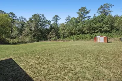 245 Broadus Road NE, Rome, GA 30161 - Photo 32