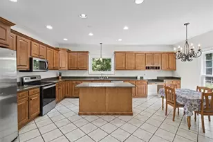 245 Broadus Rd NE, Rome, GA 30161 - Photo 8