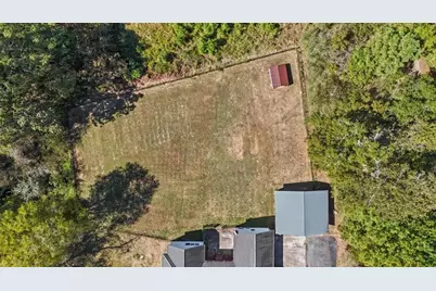 245 Broadus Road NE, Rome, GA 30161 - Photo 36