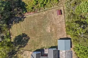 245 Broadus Rd NE, Rome, GA 30161 - Photo 36