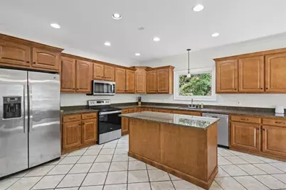 245 Broadus Road NE, Rome, GA 30161 - Photo 4