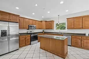 245 Broadus Rd NE, Rome, GA 30161 - Photo 4