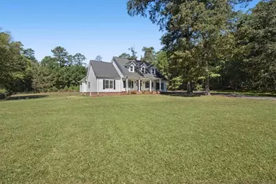 245 Broadus Road NE, Rome, GA 30161 - Photo 26