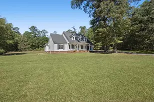 245 Broadus Rd NE, Rome, GA 30161 - Photo 26