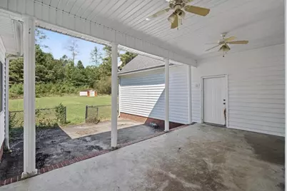 245 Broadus Road NE, Rome, GA 30161 - Photo 30