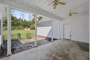 245 Broadus Rd NE, Rome, GA 30161 - Photo 30