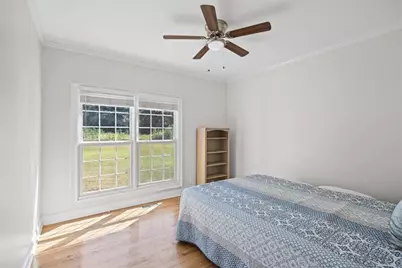 245 Broadus Road NE, Rome, GA 30161 - Photo 18