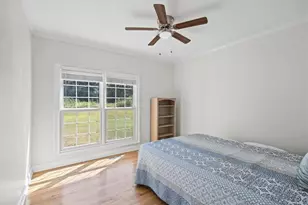 245 Broadus Rd NE, Rome, GA 30161 - Photo 18