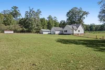 245 Broadus Road NE, Rome, GA 30161 - Photo 34