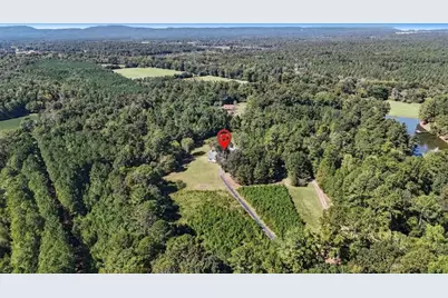 245 Broadus Road NE, Rome, GA 30161 - Photo 38