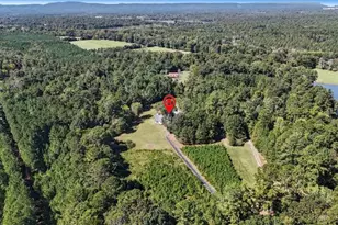 245 Broadus Rd NE, Rome, GA 30161 - Photo 38