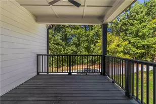 185 Stephanie Ln, Covington, GA 30016 - Photo 24