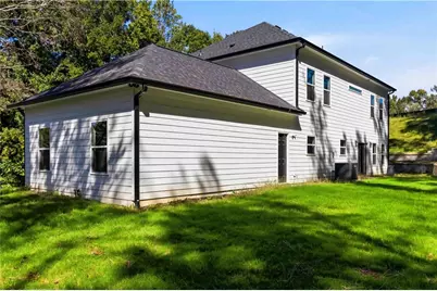185 Stephanie Lane, Covington, GA 30016 - Photo 26