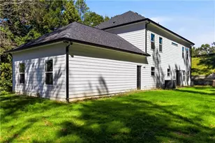 185 Stephanie Ln, Covington, GA 30016 - Photo 26