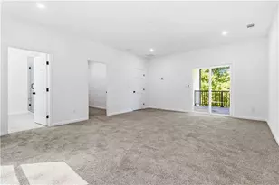 185 Stephanie Ln, Covington, GA 30016 - Photo 22