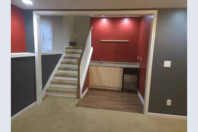 3075 Superior Drive SE, Dacula, GA 30019 - Photo 18