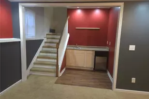 3075 Superior Dr SE, Dacula, GA 30019 - Photo 18