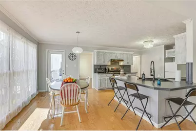 3075 Superior Drive SE, Dacula, GA 30019 - Photo 8