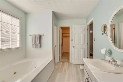 3075 Superior Drive SE, Dacula, GA 30019 - Photo 14