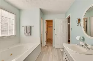 3075 Superior Dr SE, Dacula, GA 30019 - Photo 14