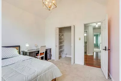3075 Superior Drive SE, Dacula, GA 30019 - Photo 10