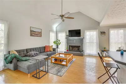3075 Superior Drive SE, Dacula, GA 30019 - Photo 6