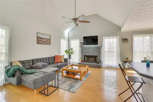 3075 Superior Dr SE, Dacula, GA 30019 - Photo 6