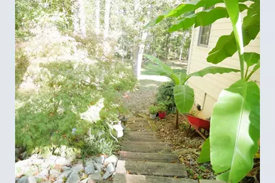 3075 Superior Drive SE, Dacula, GA 30019 - Photo 26