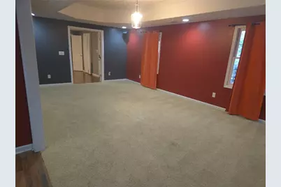 3075 Superior Drive SE, Dacula, GA 30019 - Photo 20