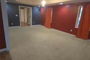 3075 Superior Dr SE, Dacula, GA 30019 - Photo 20