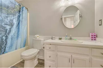 3075 Superior Drive SE, Dacula, GA 30019 - Photo 16