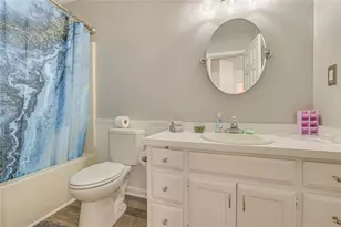 3075 Superior Dr SE, Dacula, GA 30019 - Photo 16