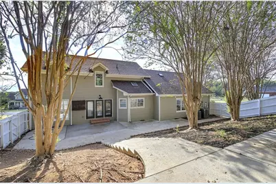 117 Indian Trace, Chatsworth, GA 30705 - Photo 54